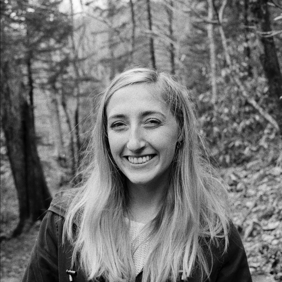 Meet your Posher, Abbi - Picture 10 of 11